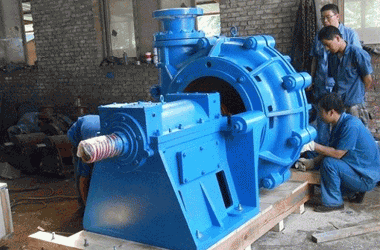 洛陽融基工貿有限公司主要經營金屬修補劑，設備耐磨防腐材料。